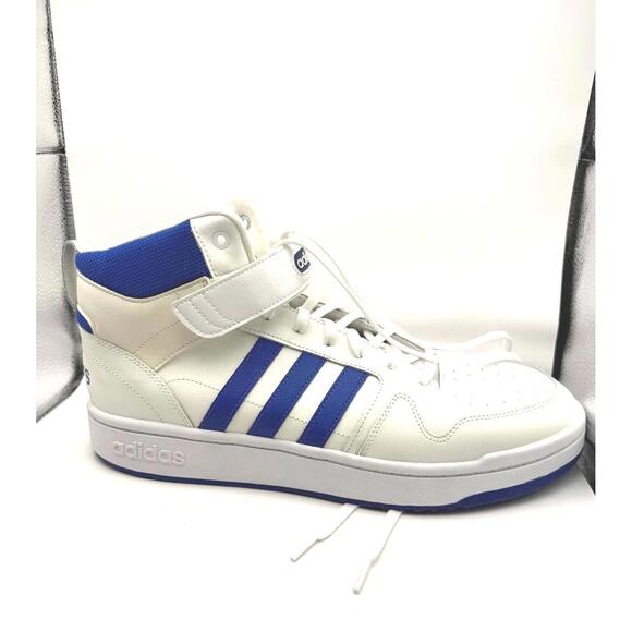 adidas gazelle silver green womens adidas Women's Exhibit Select 2.0 Mid Basketball Shoes – League Outfitters